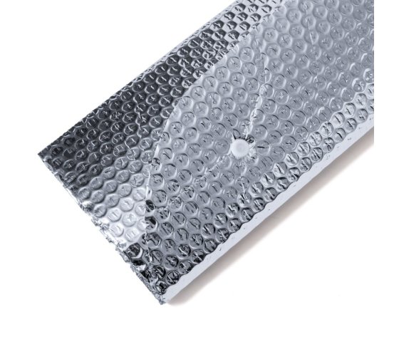 Harmuny autós napellenző