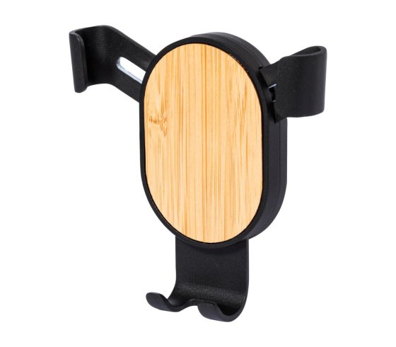 Cultard autós mobiltartó