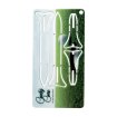 Tunker golf tee kártya