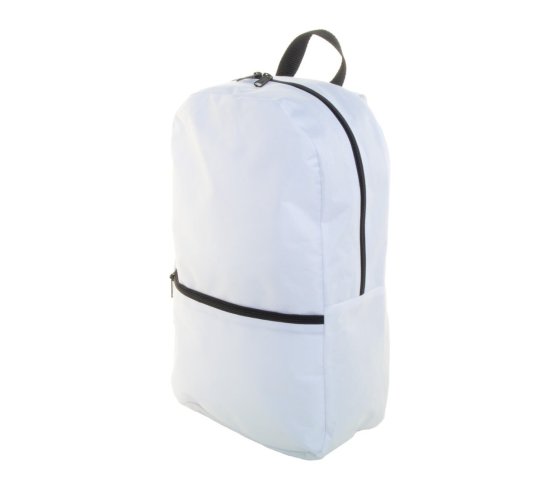 SuboBag Back egyediesíthető RPET hátizsák