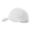 Klarke baseball sapka