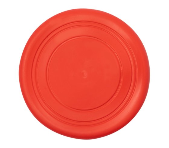 Girud kisállat frizbi