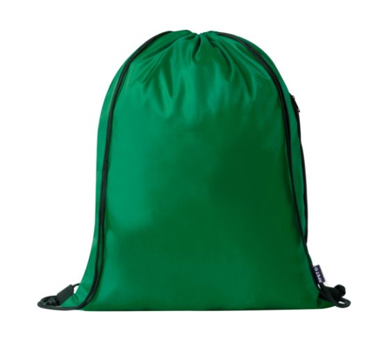 Hildan RPET hátizsák