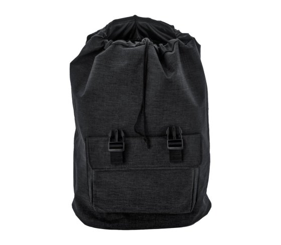 Melville RPET hátizsák