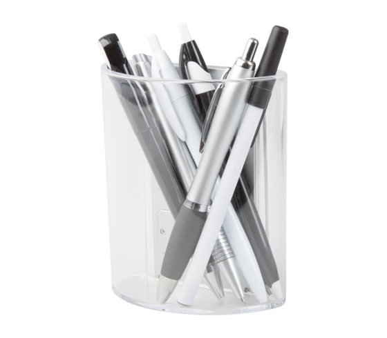 Crystalline tolltartó