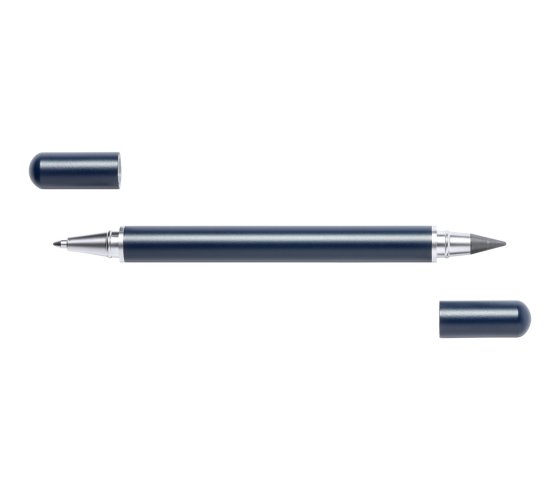 Holwick többfunkciós toll