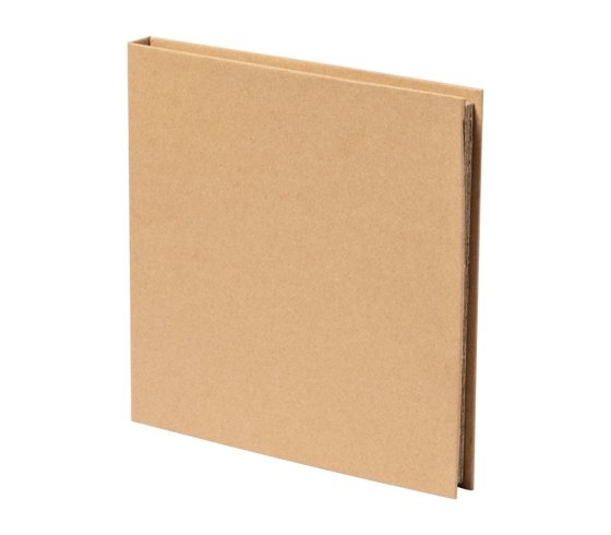 Nestor sajtkés szett