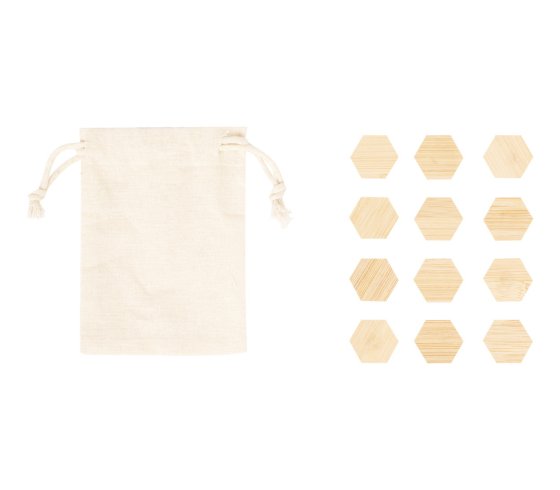 Lirix hűtőmágnes szett