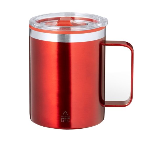 Suprax thermo bögre