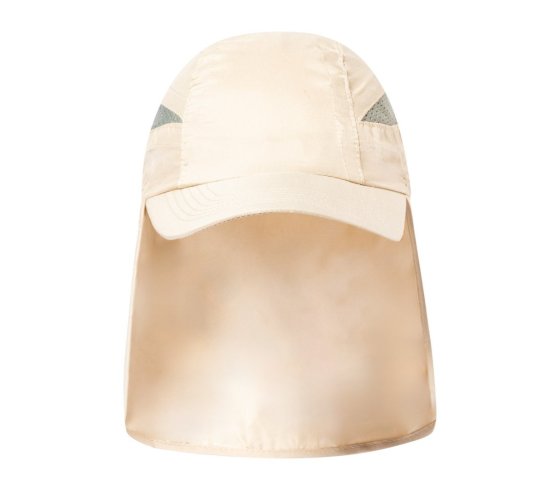 Levant baseball sapka