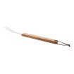 Yakiboo BBQ szett