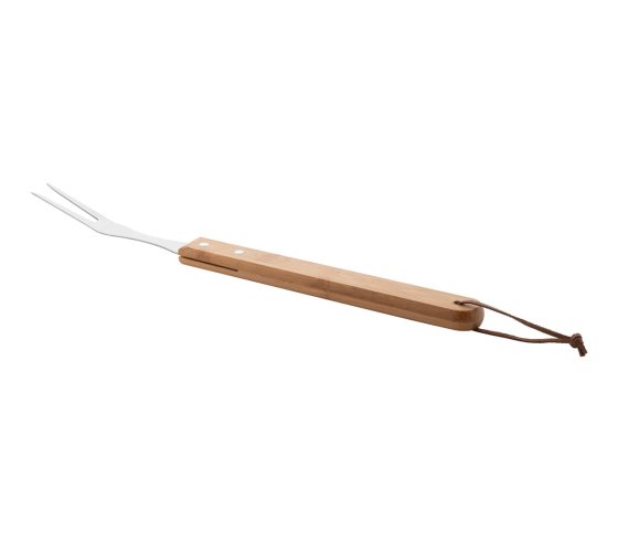 Yakiboo BBQ szett