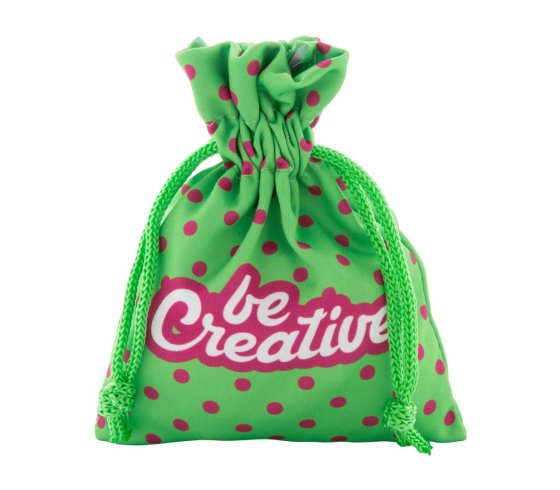 SuboGift S egyedi ajándéktáska, kicsi