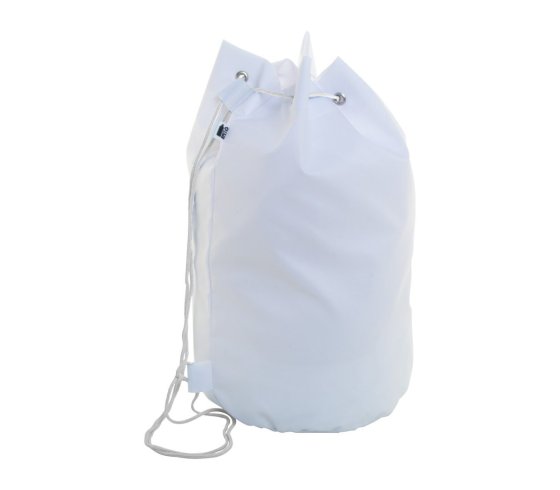 CreaDraw Ocean egyedi tengerész táska