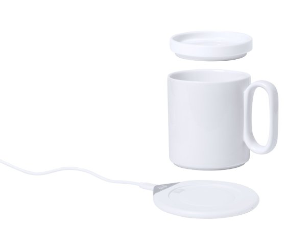 Kalan bögremelegítő szett