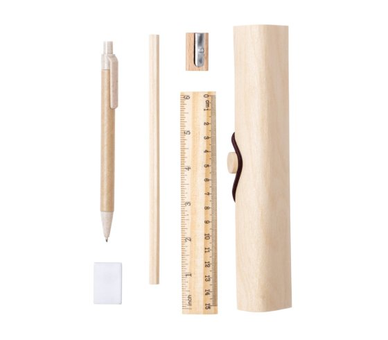 Palermo íróeszköz készlet