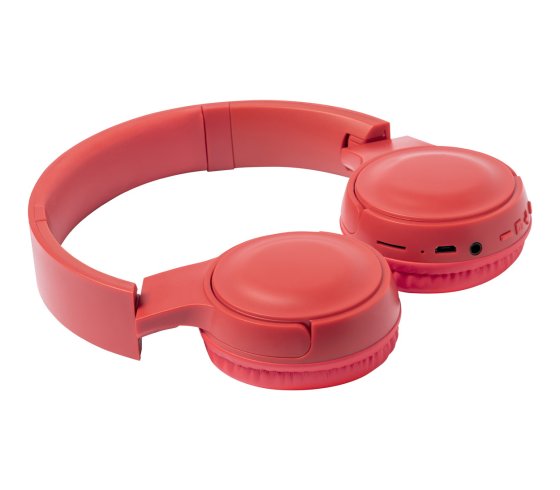 Pendil bluetooth fejhallgató