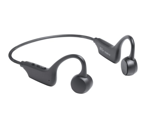 Helton bluetooth fülhallgató