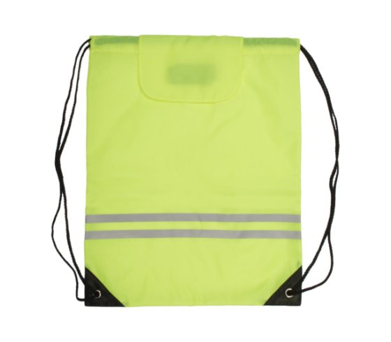 Carrylight jólláthatósági hátizsák